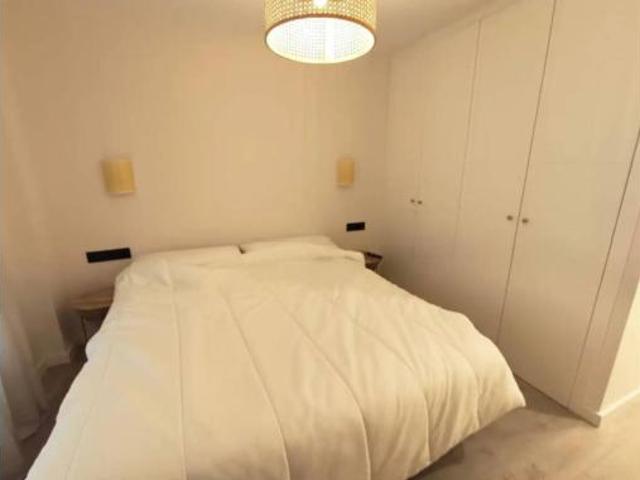 Piso en venta en Centro, Málaga-Costa del Sol