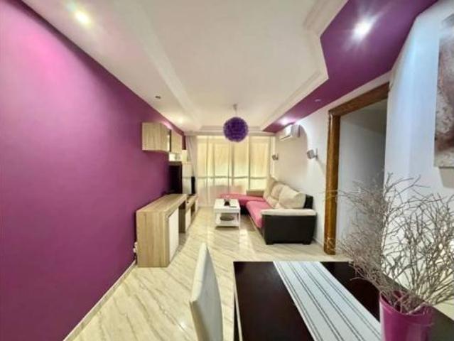 Piso en venta en Palma-Palmilla, Málaga-Costa del Sol