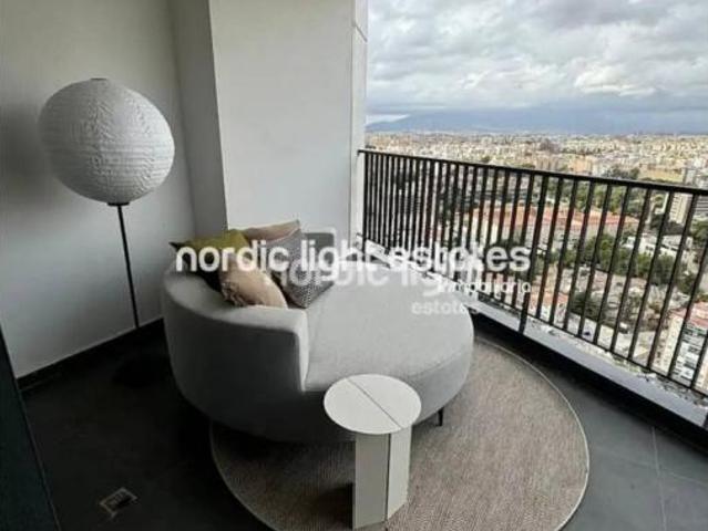 Piso en venta en El Molinillo, Málaga