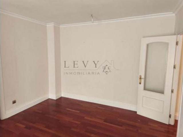 Piso en venta en Centro, Málaga-Costa del Sol