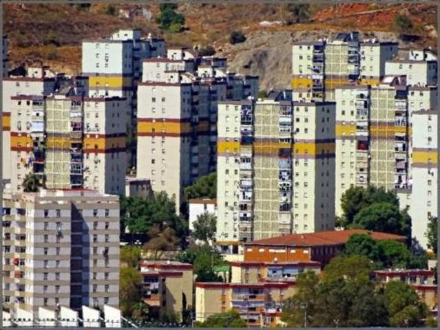 Piso en venta en Palma-Palmilla, Málaga-Costa del Sol