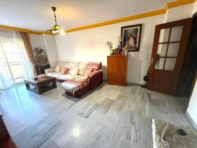 Piso en venta en Centro, Málaga-Costa del Sol