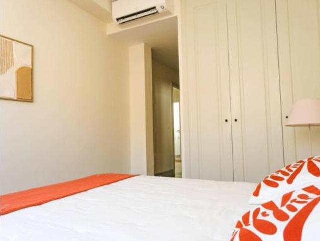 Piso en venta en Centro, Málaga-Costa del Sol