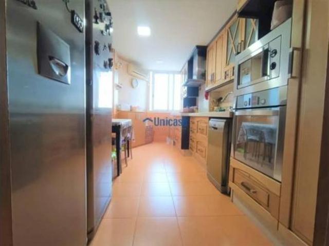 Piso en venta en Teatinos-Universidad, Málaga-Costa del Sol