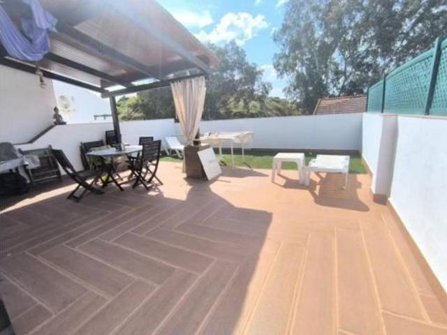 Piso en venta en Puerto de la Torre, Málaga-Costa del Sol