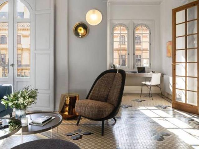 Piso en venta en Camarma De Esteruelas, Madrid