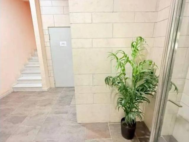 Piso en venta en Carretera de Cádiz, Málaga-Costa del Sol