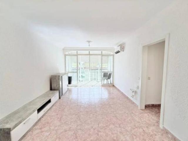 Piso en venta en Palma-Palmilla, Málaga-Costa del Sol