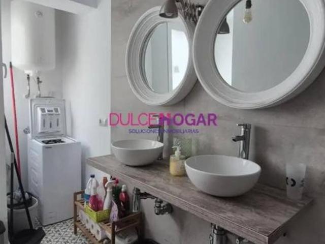 Piso en venta en Centro, Málaga-Costa del Sol
