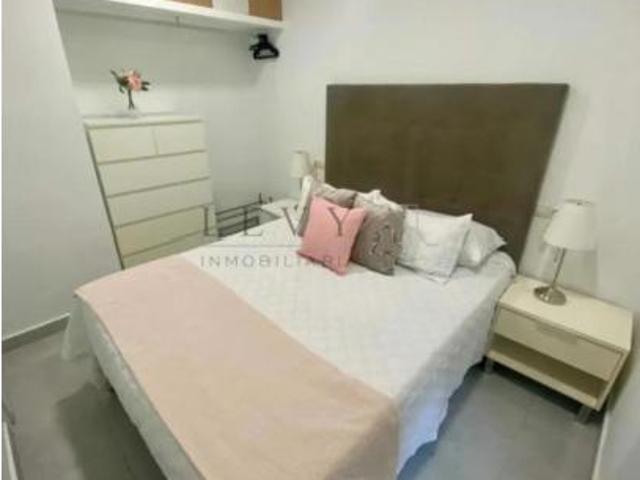 Piso en venta en Carretera de Cádiz, Málaga-Costa del Sol
