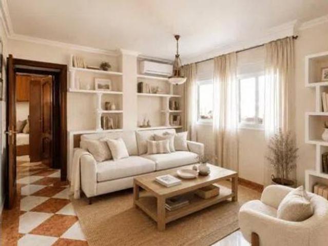 Piso en venta en Centro, Málaga-Costa del Sol