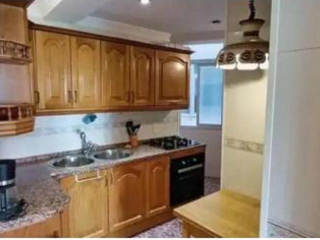 Piso en venta en Centro, Málaga-Costa del Sol
