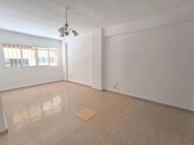 Piso en venta en Cruz de Humilladero, Málaga-Costa del Sol