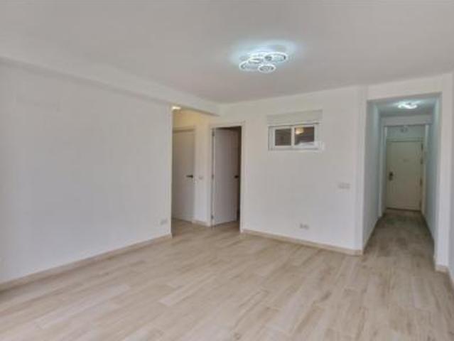 Piso en venta en Palma-Palmilla, Málaga-Costa del Sol