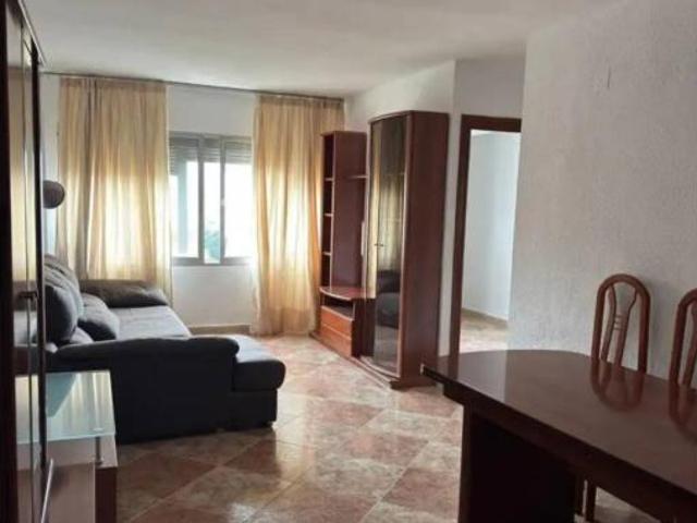 Piso en venta en Cruz de Humilladero, Málaga-Costa del Sol