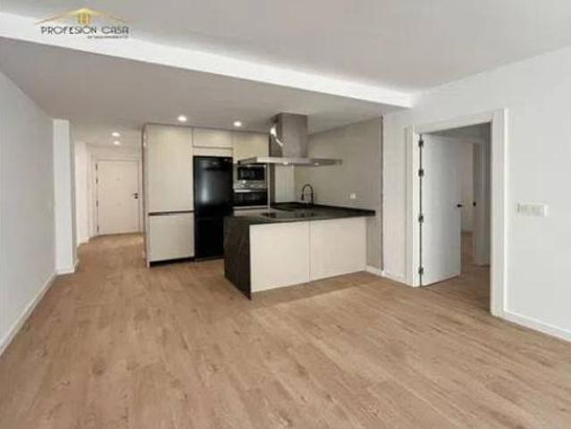 Piso en venta en Carretera de Cádiz, Málaga-Costa del Sol