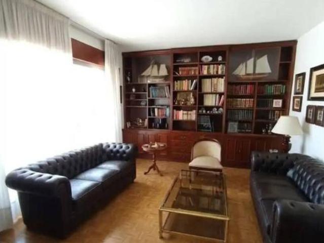 Piso en venta en Centro, Málaga-Costa del Sol