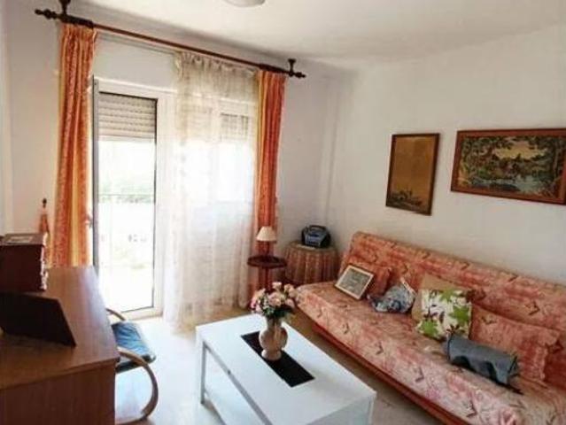 Piso en venta en Este, Málaga-Costa del Sol
