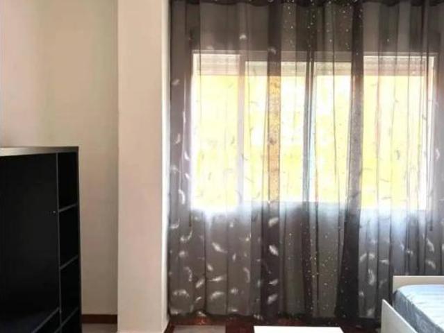 Piso en venta en Ciudad Jardín, Málaga-Costa del Sol