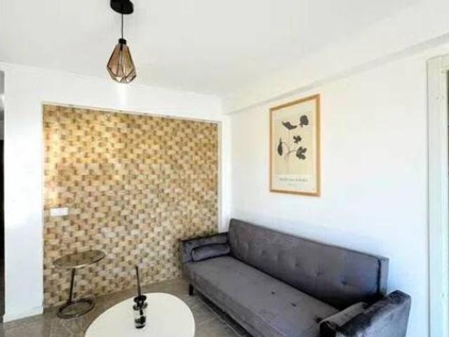 Piso en venta en Centro, Málaga-Costa del Sol