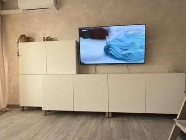Piso en venta en Teatinos-Universidad, Málaga-Costa del Sol