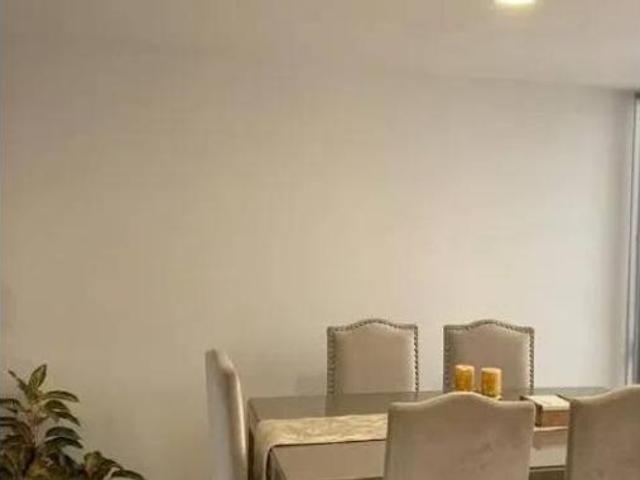 Piso en venta en Centro, Málaga-Costa del Sol