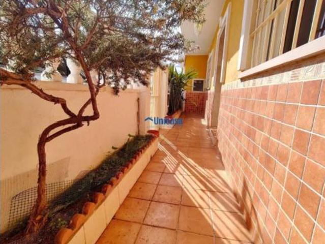 Piso en venta en Puerto de la Torre, Málaga-Costa del Sol