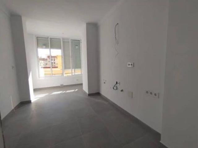 Piso en venta en Bailén-Miraflores, Málaga-Costa del Sol