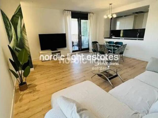 Piso en venta en Palma-Palmilla, Málaga-Costa del Sol