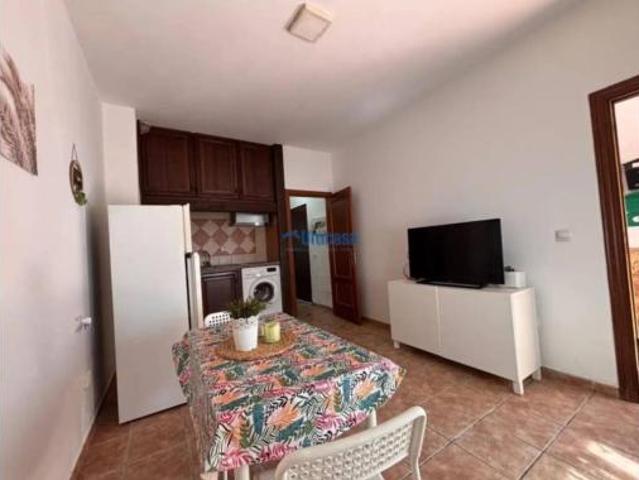 Piso en venta en Cruz de Humilladero, Málaga-Costa del Sol