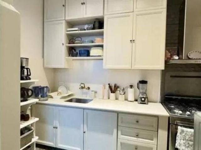 Piso en venta en El Molinillo, Málaga