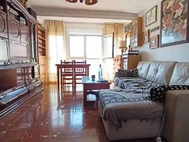 Piso en venta en Centro, Málaga-Costa del Sol