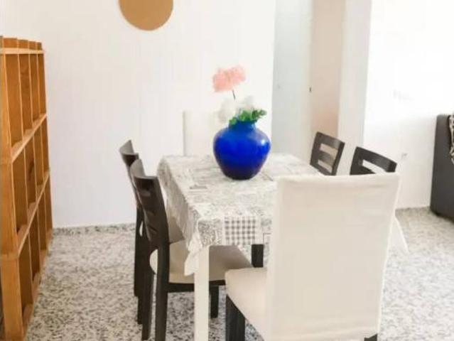 Piso en venta en Centro, Málaga-Costa del Sol