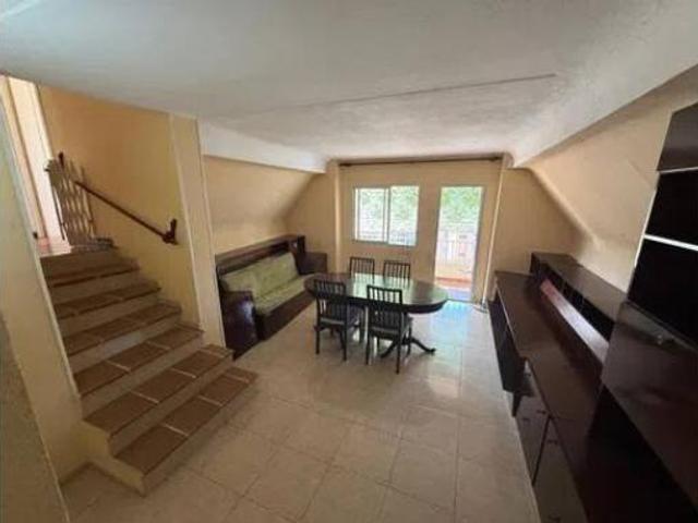 Piso en venta en Ciudad Jardín, Málaga-Costa del Sol