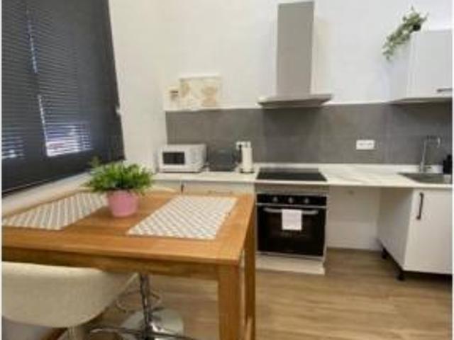 Piso en venta en Teatinos-Universidad, Málaga-Costa del Sol
