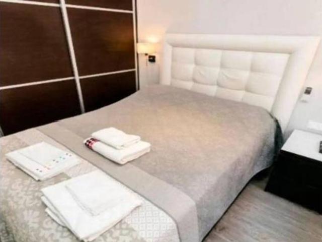 Piso en venta en Centro, Málaga-Costa del Sol