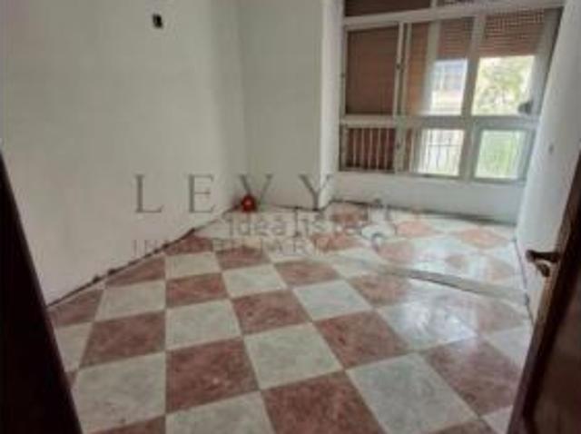 Piso en venta en Cruz de Humilladero, Málaga-Costa del Sol