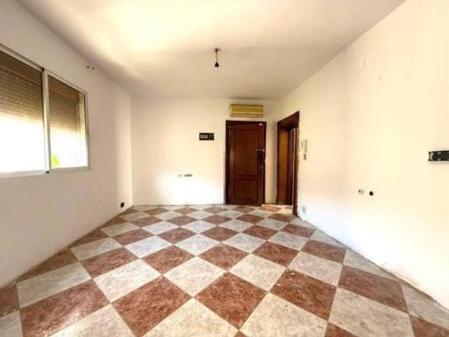 Piso en venta en Cruz de Humilladero, Málaga-Costa del Sol