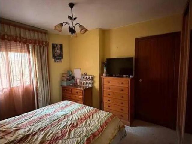 Piso en venta en Carretera de Cádiz, Málaga-Costa del Sol