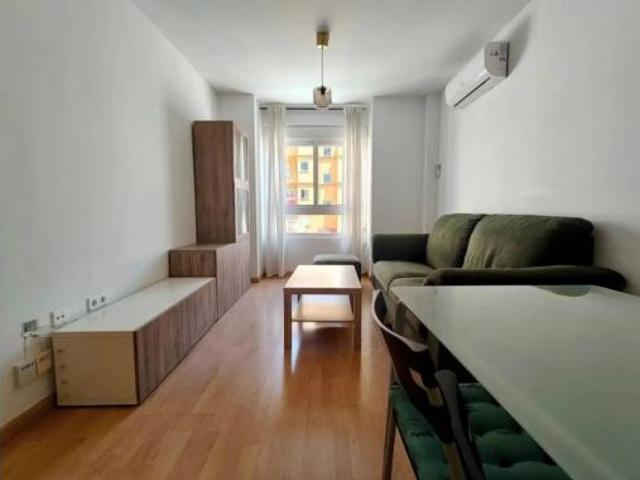Piso en venta en Centro, Málaga-Costa del Sol