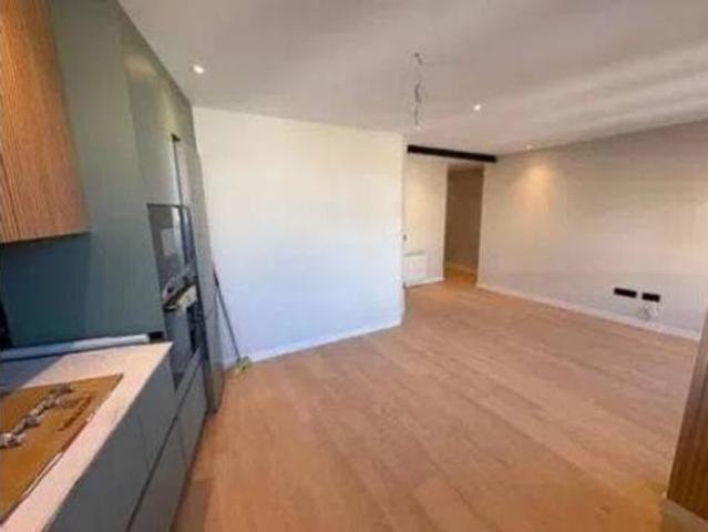 Piso en venta en Centro, Málaga-Costa del Sol