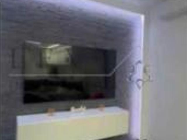 Piso en venta en Centro, Málaga-Costa del Sol