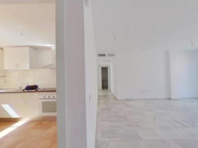 Piso en venta en Carretera de Cádiz, Málaga-Costa del Sol