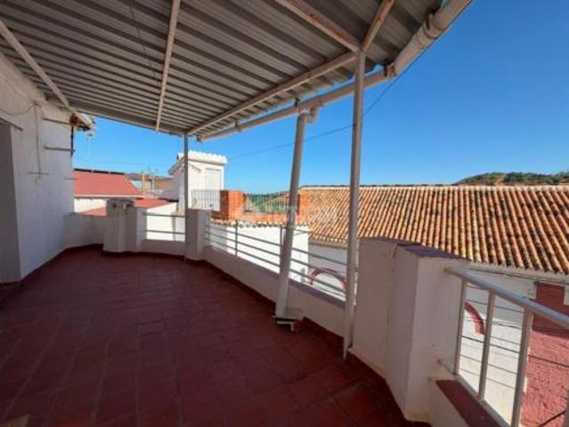 Casa Rural en venta en Este, Málaga-Costa del Sol
