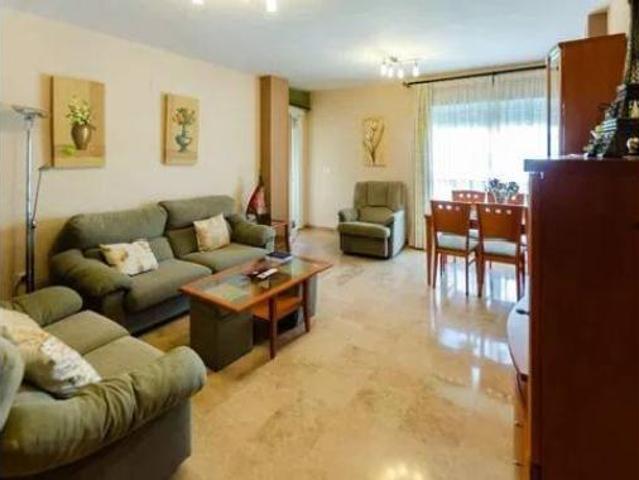Piso en venta en Palma-Palmilla, Málaga-Costa del Sol