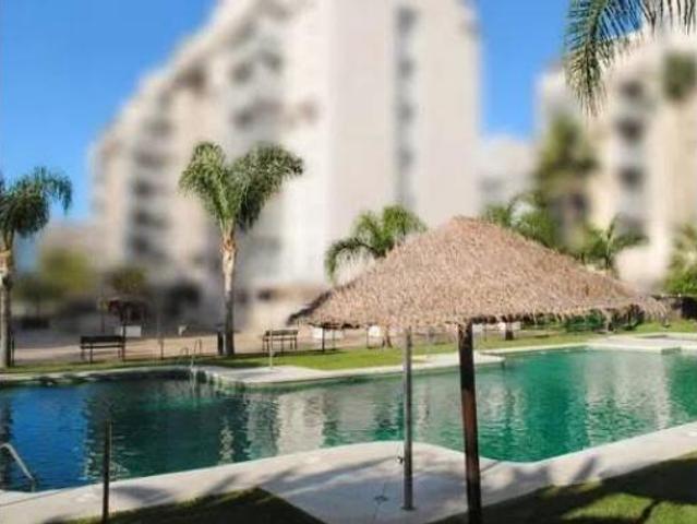 Piso en venta en Este, Málaga-Costa del Sol