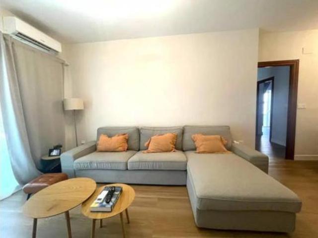 Piso en venta en Parque del Sur, Málaga