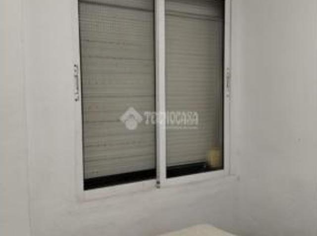 Piso en venta en Ciudad Jardín, Málaga-Costa del Sol