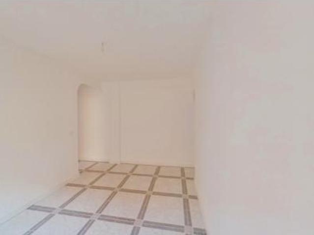 Piso en venta en Las Flores, Málaga