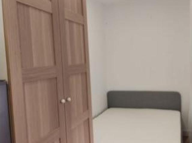 Piso en venta en Ciudad Jardín, Málaga-Costa del Sol